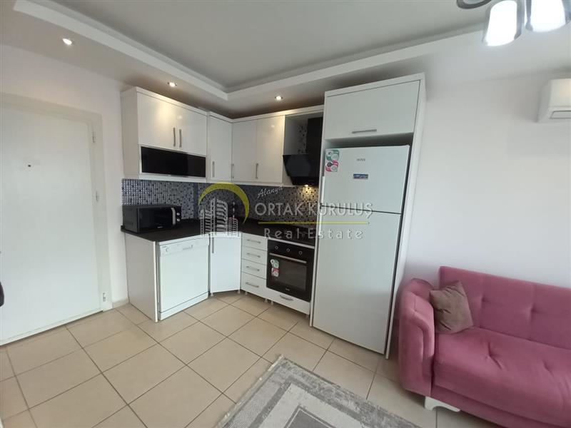 property for sale Mahmutlar 71156