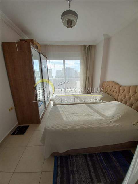 property for sale Mahmutlar 71167