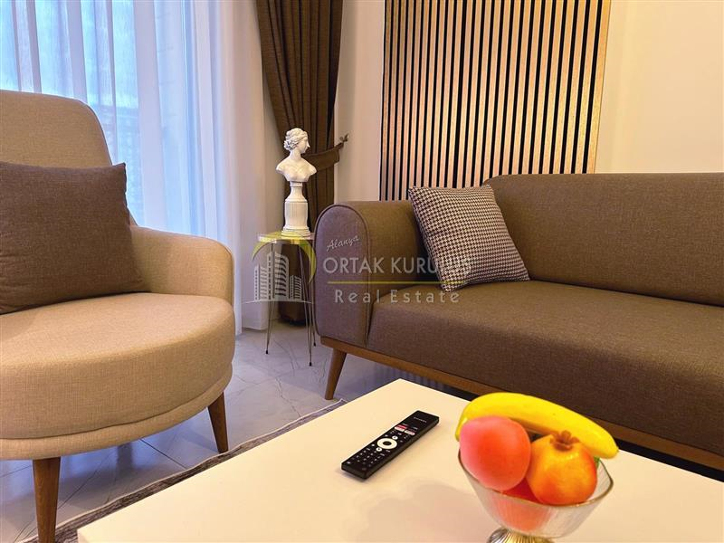 property for sale Mahmutlar 71211