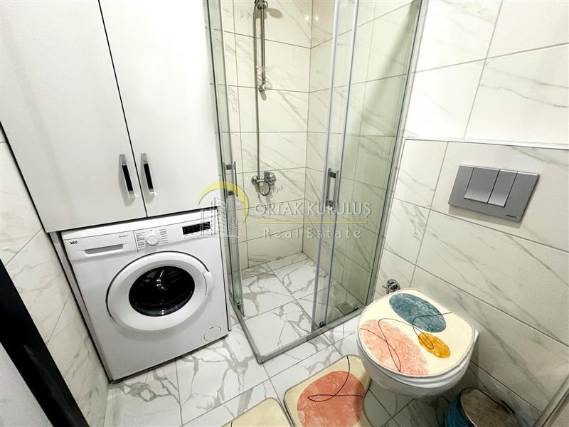 property for sale Mahmutlar 71212