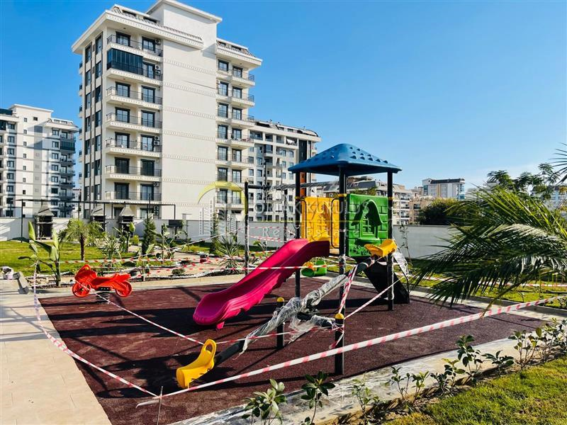 property for sale Mahmutlar 71214