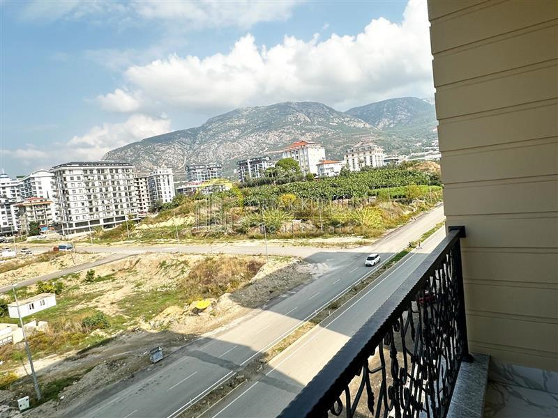 property for sale Mahmutlar 71213