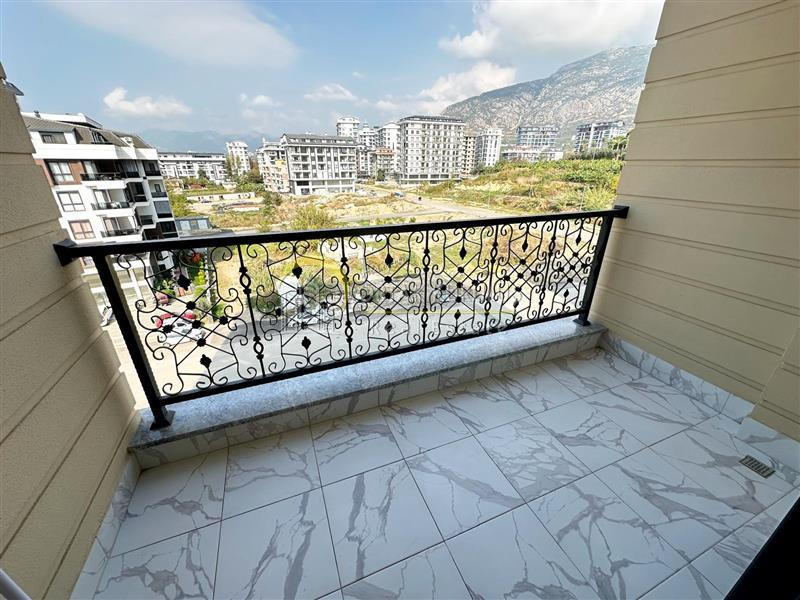 property for sale Mahmutlar 71221