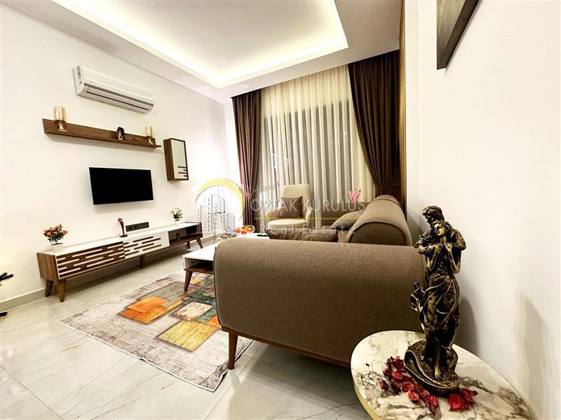 property for sale Mahmutlar 71201