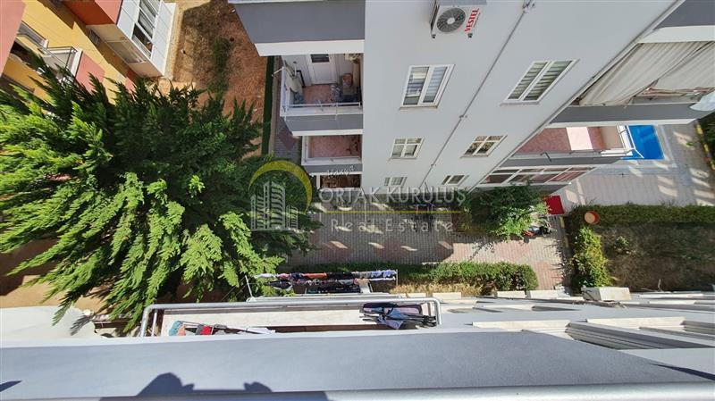 property for sale Mahmutlar 71234