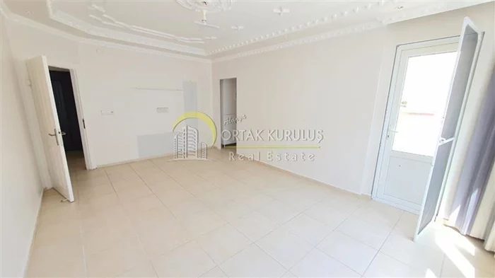 property for sale Mahmutlar - photo 15