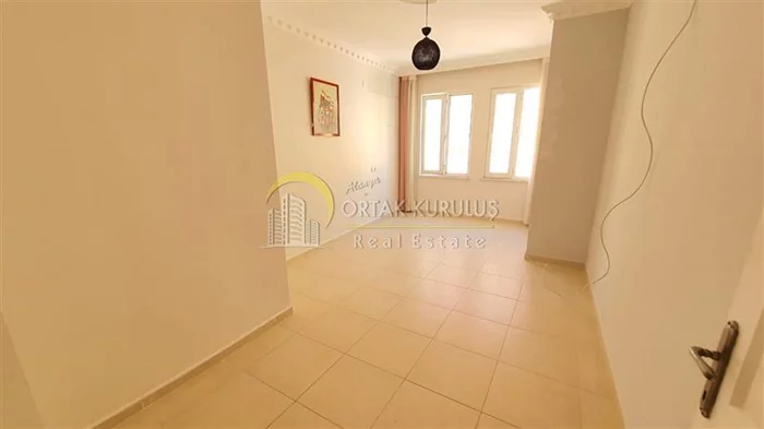property for sale Mahmutlar - photo 16