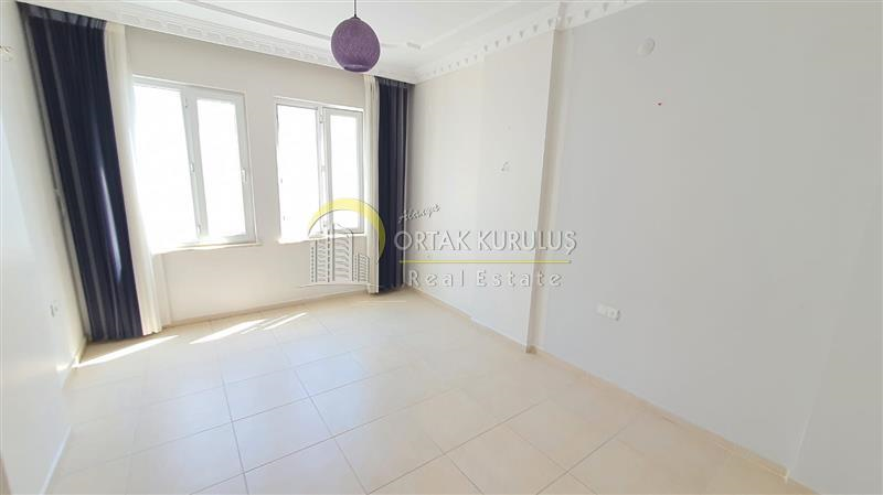 property for sale Mahmutlar 71228