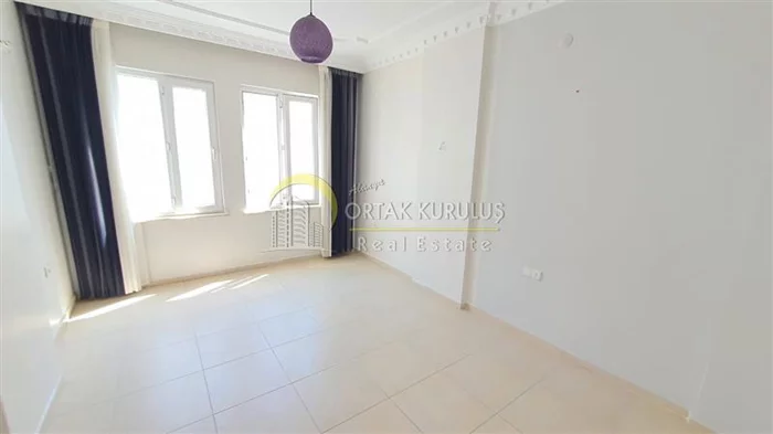 property for sale Mahmutlar - photo 17