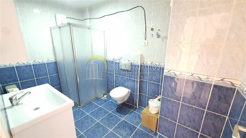 property for sale Mahmutlar 71238