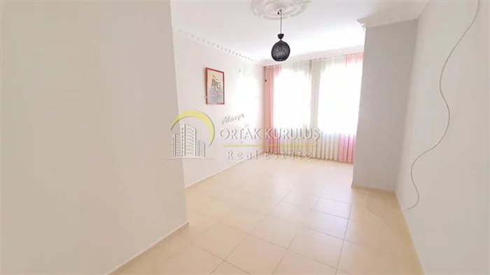 property for sale Mahmutlar - photo 12