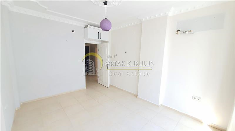 property for sale Mahmutlar 71225