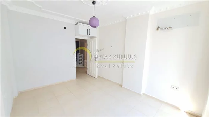 property for sale Mahmutlar - photo 14