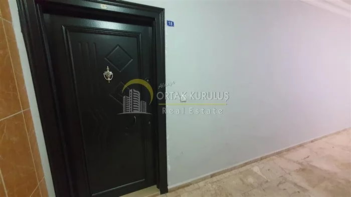 property for sale Mahmutlar - photo 7