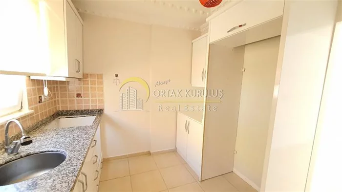 property for sale Mahmutlar - photo 11