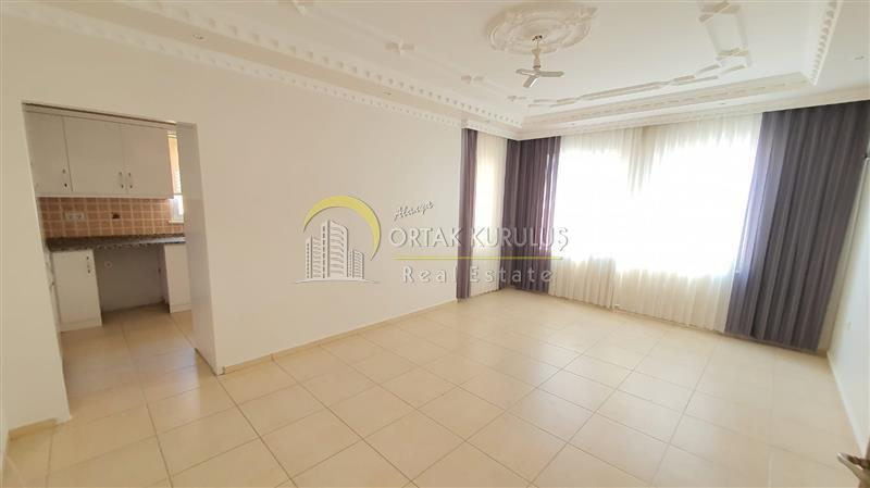 property for sale Mahmutlar 71229