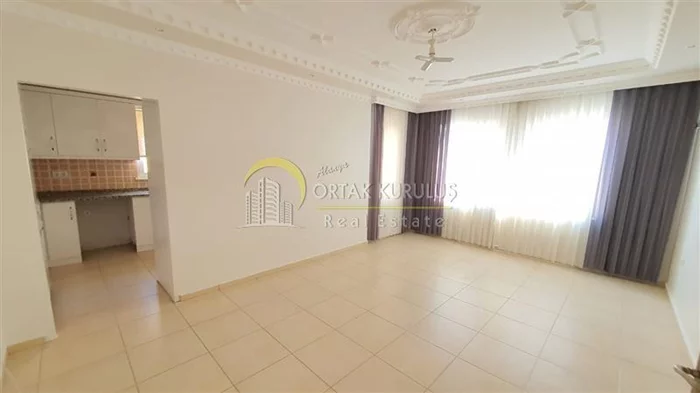 property for sale Mahmutlar - photo 18