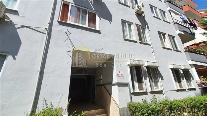 property for sale Mahmutlar - photo 4