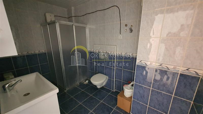 property for sale Mahmutlar 71239