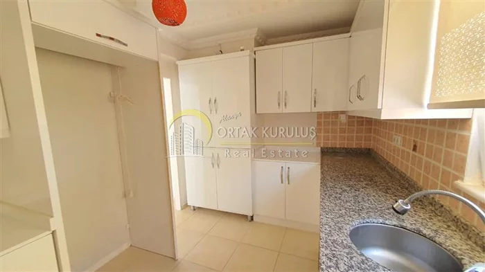 property for sale Mahmutlar - photo 10