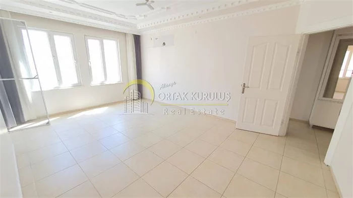 property for sale Mahmutlar - photo 19