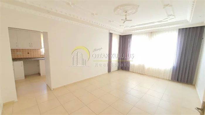 property for sale Mahmutlar - photo 20