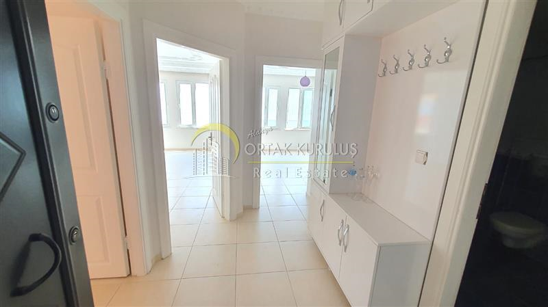 property for sale Mahmutlar 71236