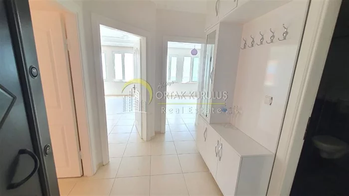 property for sale Mahmutlar - photo 9