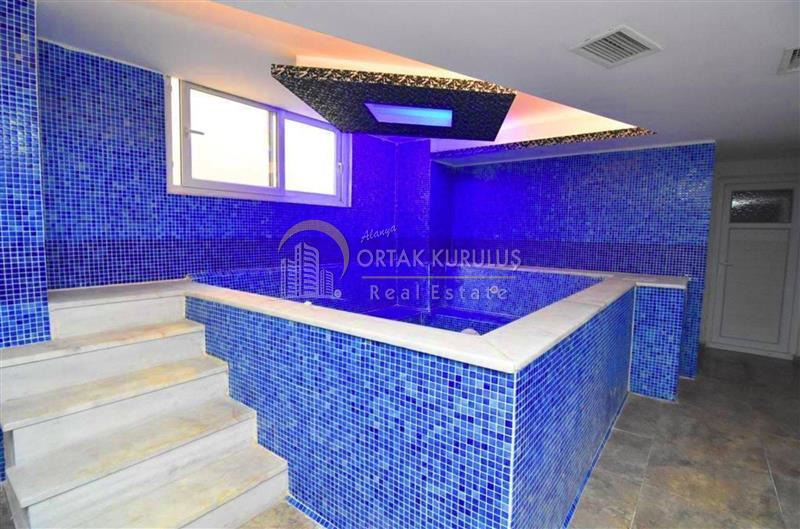 property for sale Mahmutlar 71259