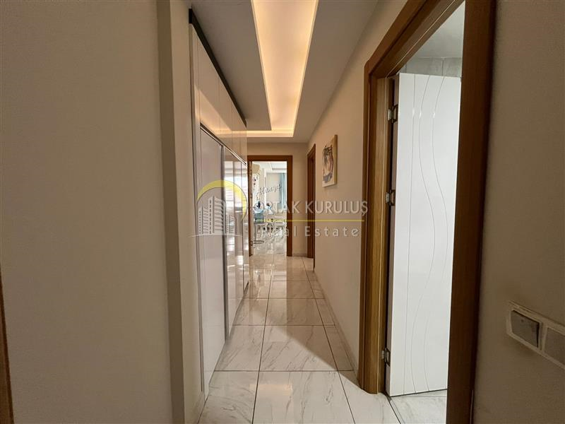 property for sale Mahmutlar 71258