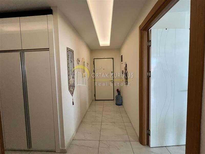 property for sale Mahmutlar 71265