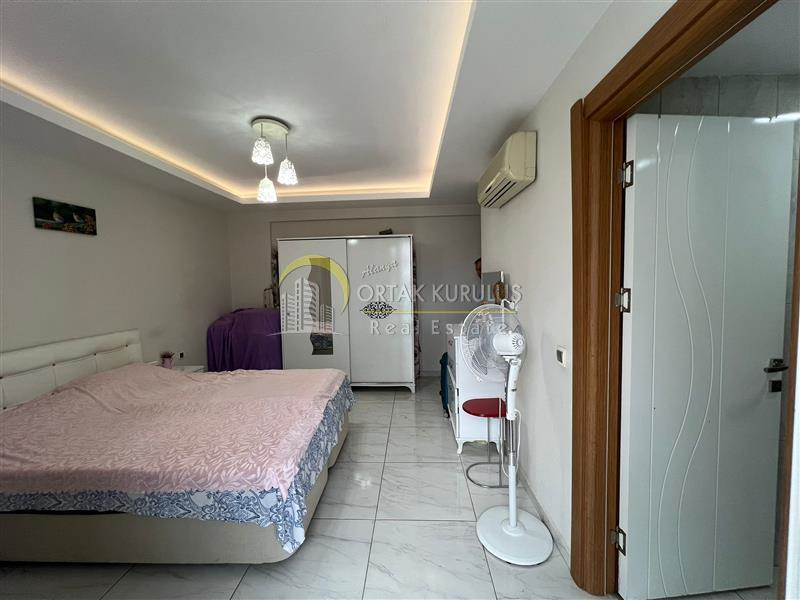 property for sale Mahmutlar 71280