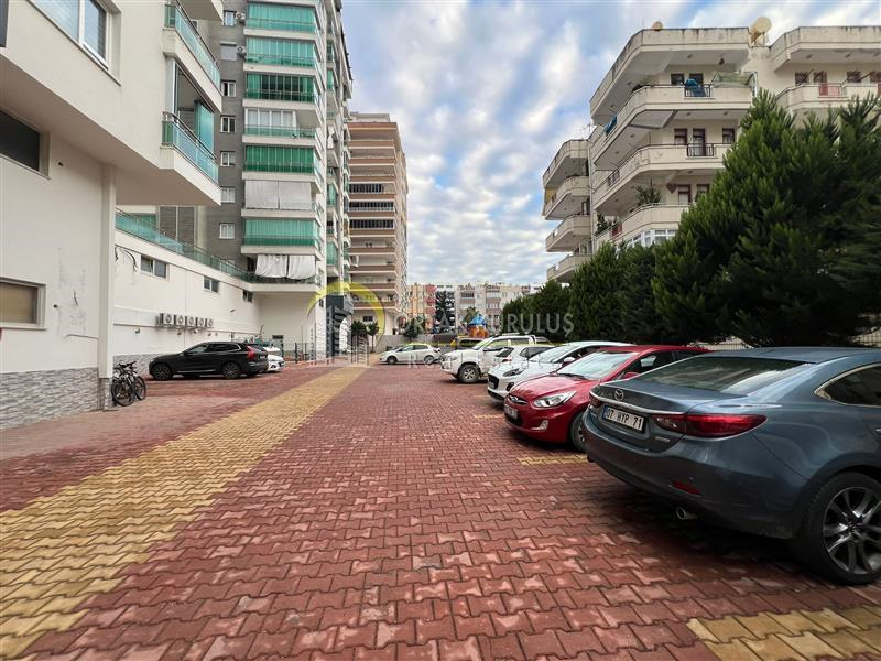 property for sale Mahmutlar 71283