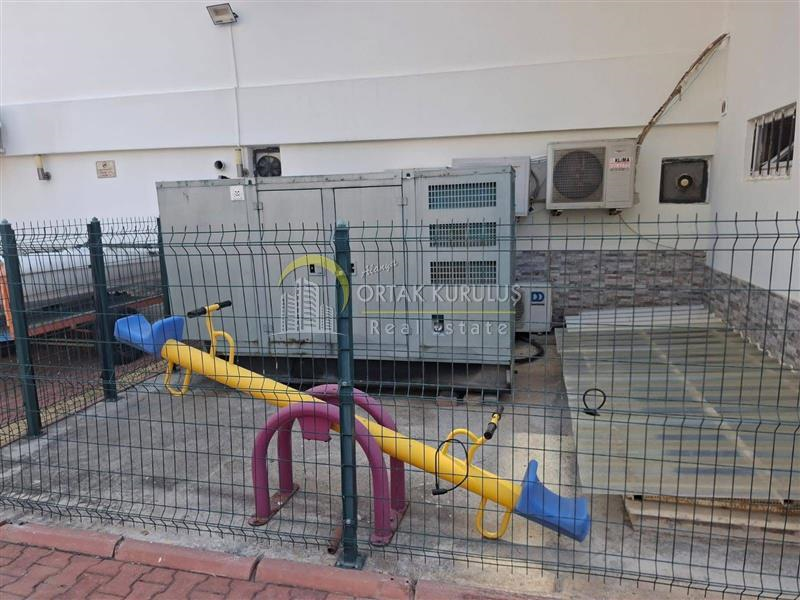 property for sale Mahmutlar 71275