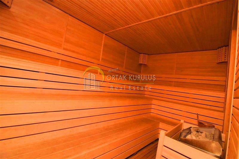 property for sale Mahmutlar 71260