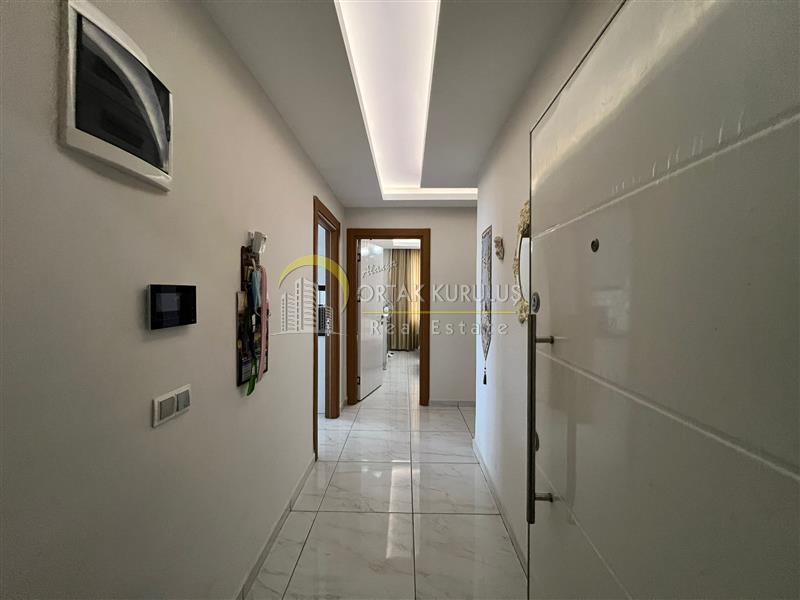 property for sale Mahmutlar 71271