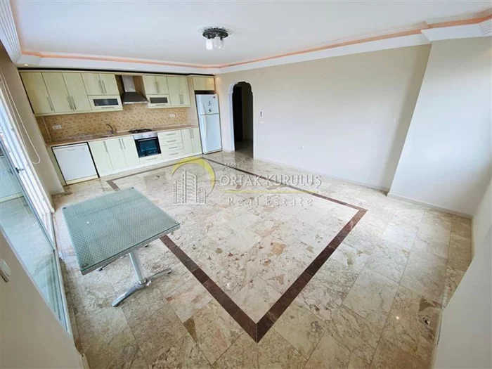 property for sale Mahmutlar - photo 14