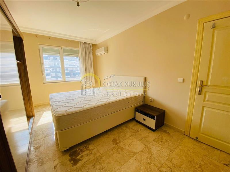 property for sale Mahmutlar 71315