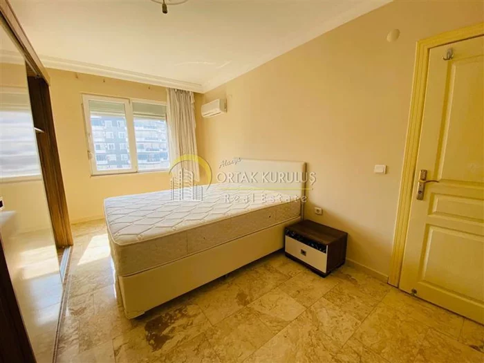 property for sale Mahmutlar - photo 16