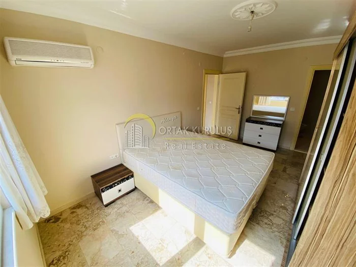 property for sale Mahmutlar - photo 15