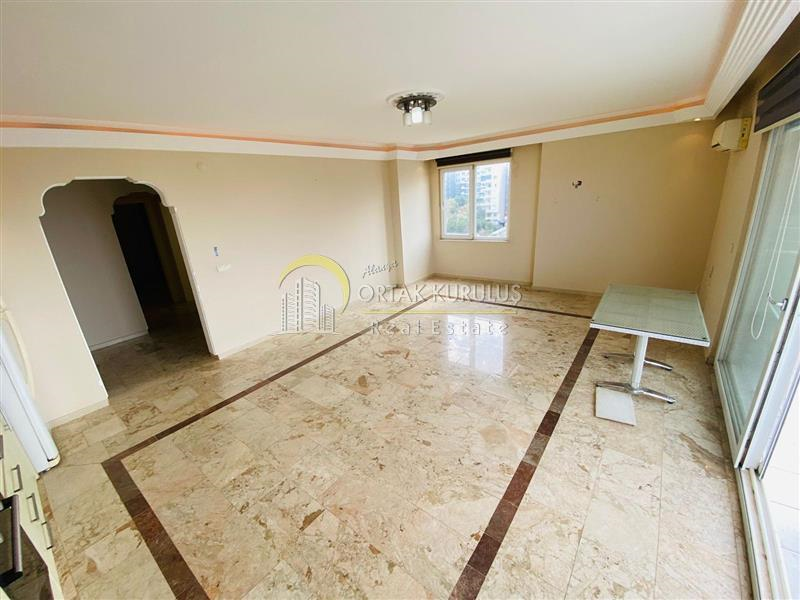 property for sale Mahmutlar 71309