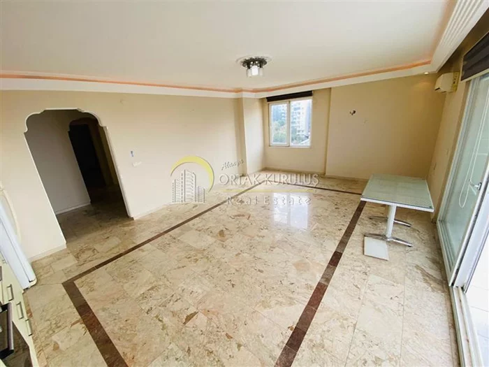 property for sale Mahmutlar - photo 11