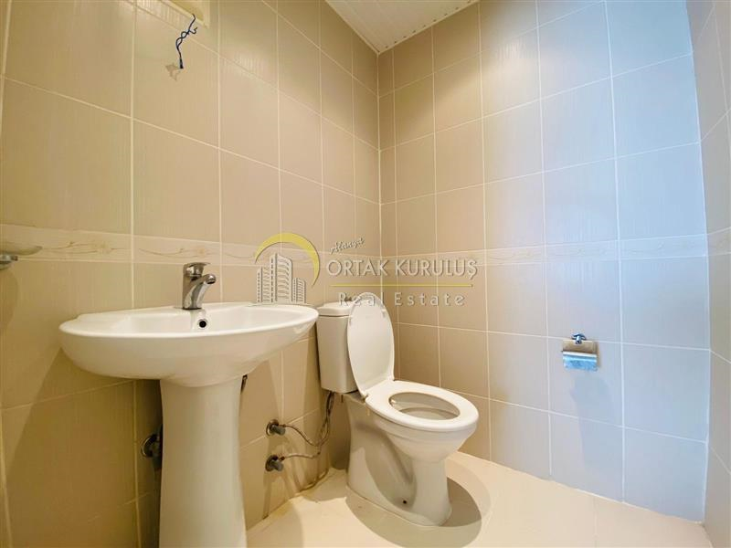 property for sale Mahmutlar 71310