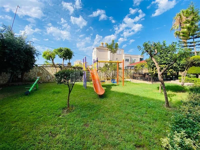 property for sale Mahmutlar - photo 7