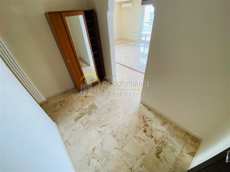 property for sale Mahmutlar 71311