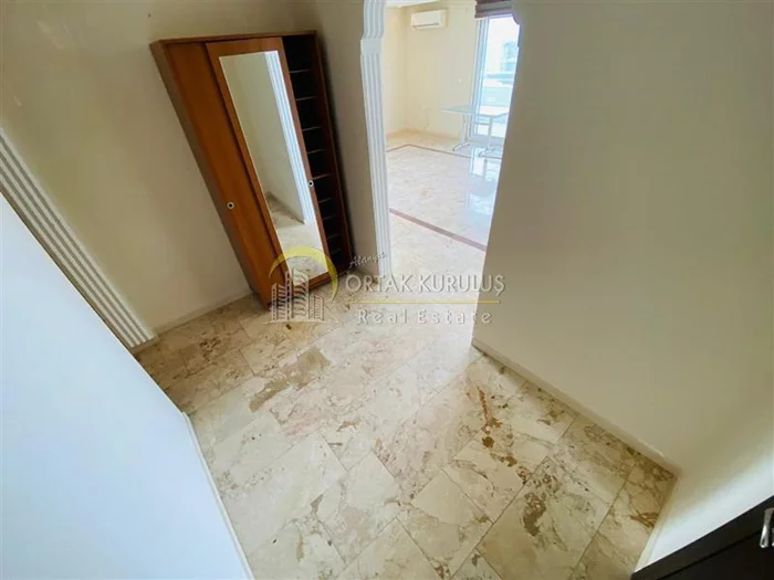 property for sale Mahmutlar - photo 12