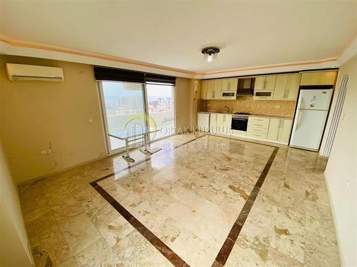 property for sale Mahmutlar - photo 10