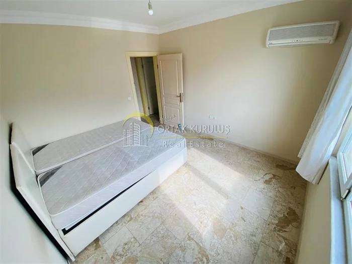 property for sale Mahmutlar - photo 19