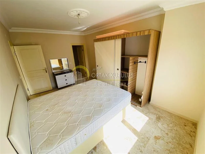 property for sale Mahmutlar - photo 17