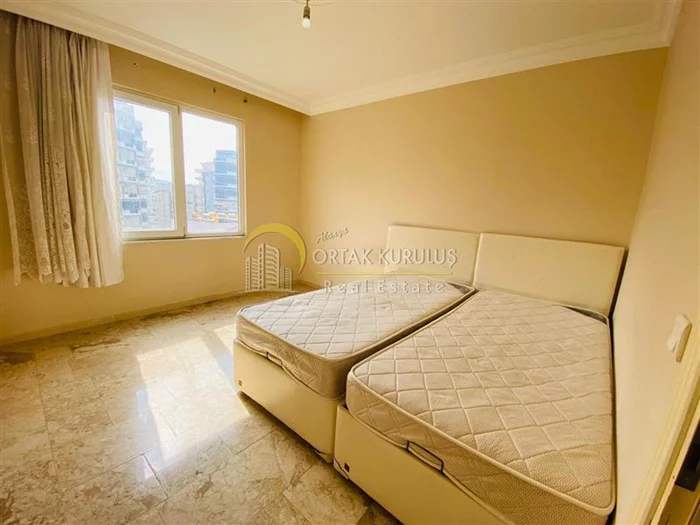 property for sale Mahmutlar - photo 18